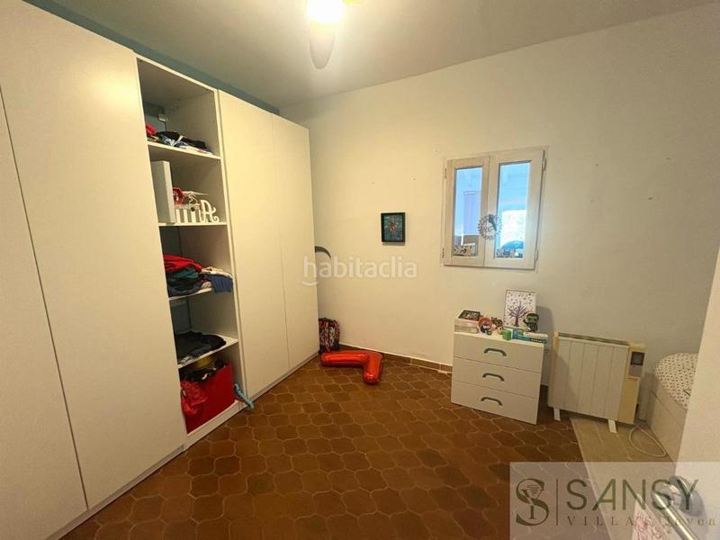 Foto 5fbb8b8f-7b99-4bae-8c4d-91f2db9ffbcf. Chalet mit heizung parking pool in Cap Martí - El Tossalet - Pinomar Xàbia