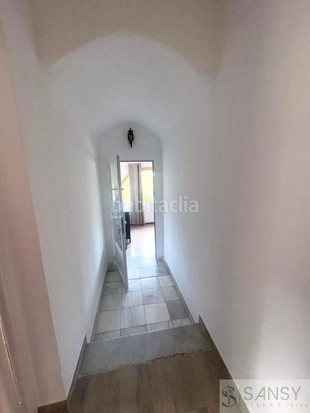 Foto 9f17b940-95d7-4df6-8dff-351673f01dba. Chalet mit heizung parking pool in Cap Martí - El Tossalet - Pinomar Xàbia