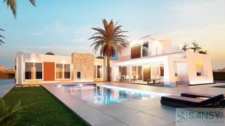Terreny residencial a Benidoleig. Benidoleigterreno