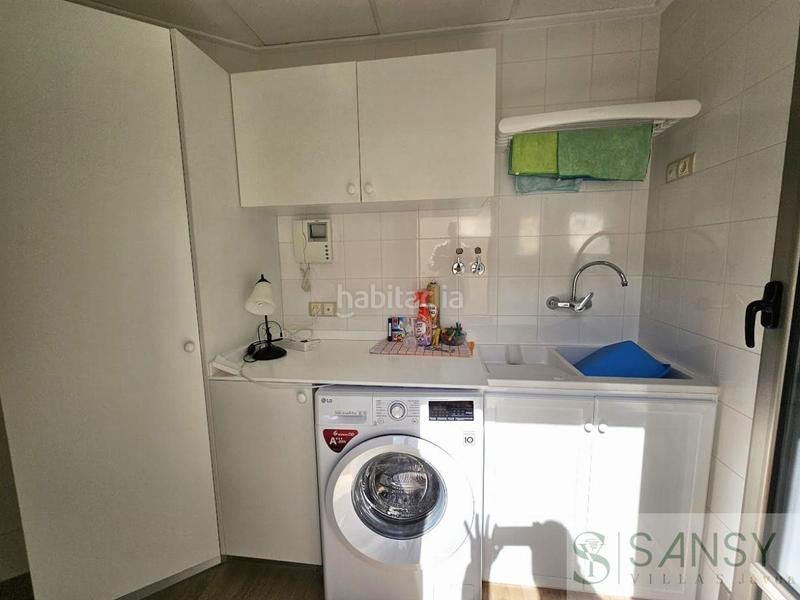 Foto 0f89da9b-f95f-4cd8-be1c-f2dd798d31e2. Casa amb calefacció aparcament a Ador