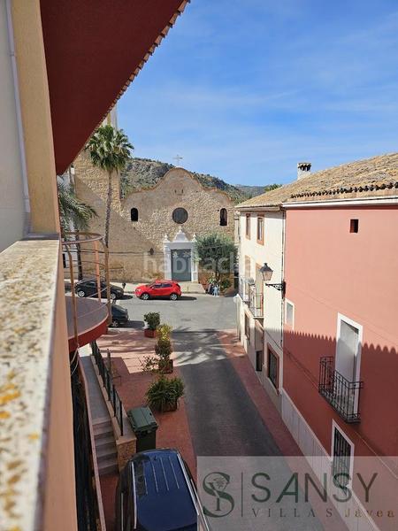 Foto 20d52187-9fbc-44a9-afea-d8e54334cc75. Casa amb calefacció aparcament a Ador