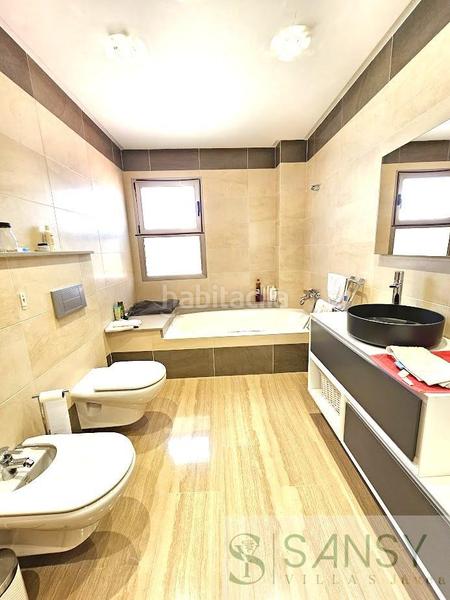 Foto 2a5bbdaf-3513-4876-a586-d12a67db2062. Casa amb calefacció aparcament a Ador