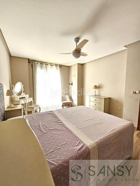 Foto 3aa70d6a-ae6c-4b07-a23e-eaae2ba0ae0e. Casa amb calefacció aparcament a Ador