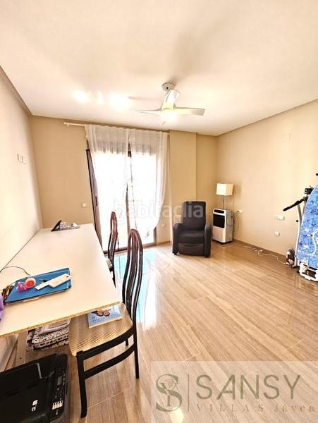 Foto 4250a763-695d-4722-9010-8270b1db789a. Casa amb calefacció aparcament a Ador