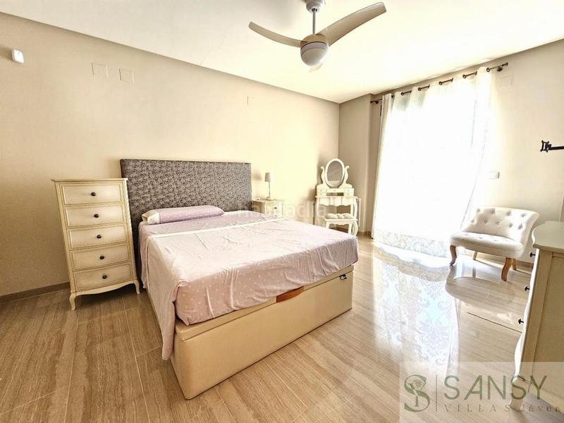Foto 593667b9-57e9-4990-a88b-8551a11d7e0c. Casa amb calefacció aparcament a Ador