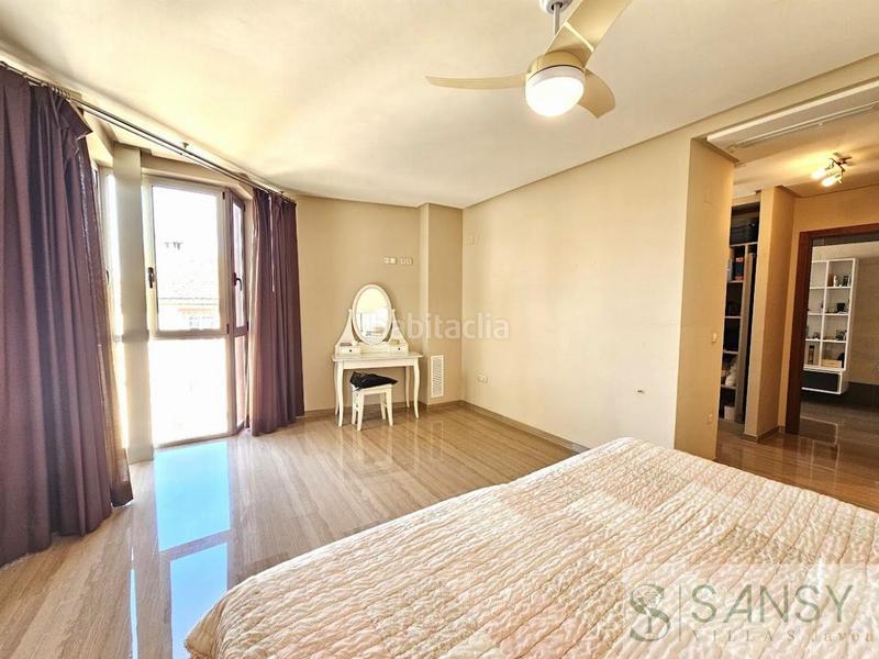 Foto 5cd957a3-6f65-492c-97c4-70d5ed771473. Casa amb calefacció aparcament a Ador