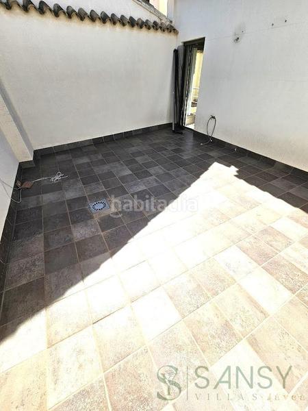 Foto 71a86d69-f693-4f14-b099-54725f742349. Casa amb calefacció aparcament a Ador