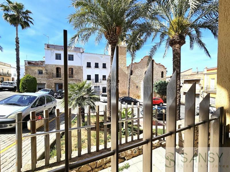 Foto bcd9de0e-280c-4969-bf2e-3688f041dd92. Casa amb calefacció aparcament a Ador