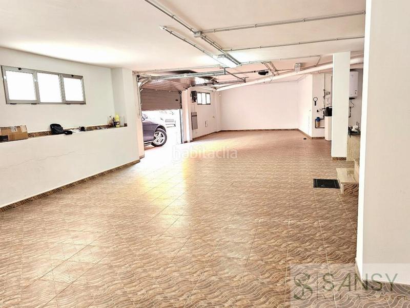 Foto e1279681-d580-4a75-99c8-f801069181a3. Casa amb calefacció aparcament a Ador