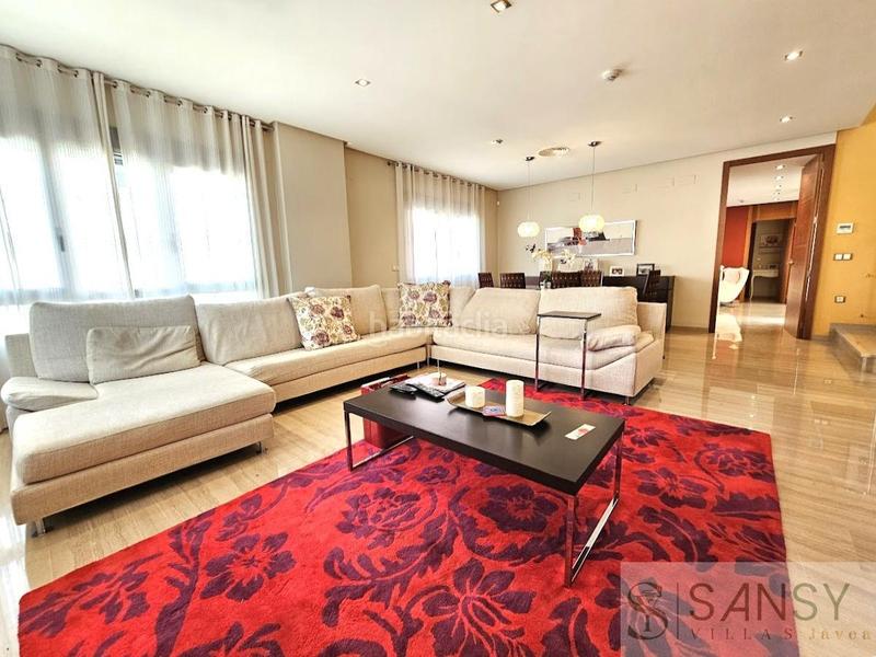 Foto e1be9e85-01ce-4e22-aa56-2e8a5a0c331c. Casa amb calefacció aparcament a Ador