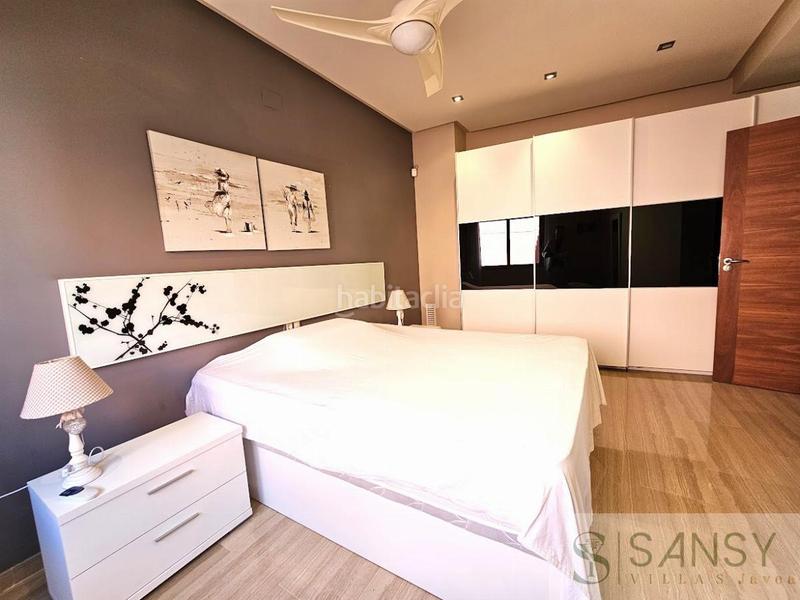 Foto e6c7b134-90c0-4e4d-bb0e-b0f0f1a49f6e. Casa amb calefacció aparcament a Ador