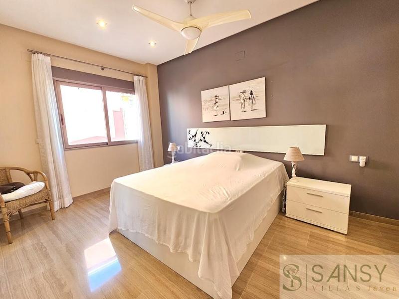 Foto fd138123-e21b-4e2f-b479-960860a4d880. Casa amb calefacció aparcament a Ador