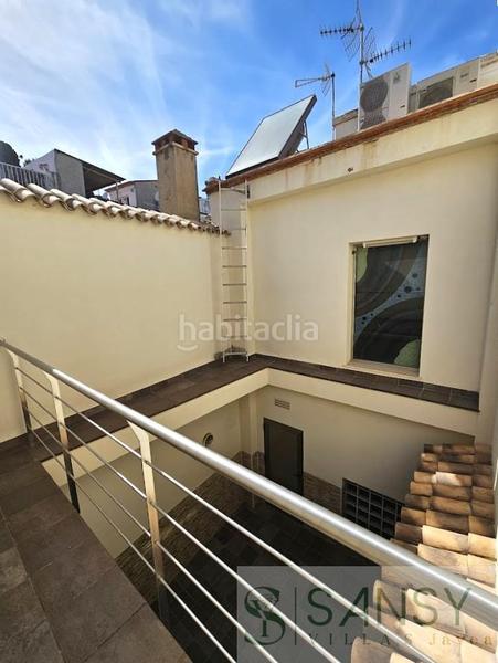 Foto fedc73c5-1a04-4cc8-bb6c-be0c7e83b8ea. Casa amb calefacció aparcament a Ador