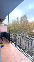 Appartement à Oliva Pueblo. Olivaapartamento