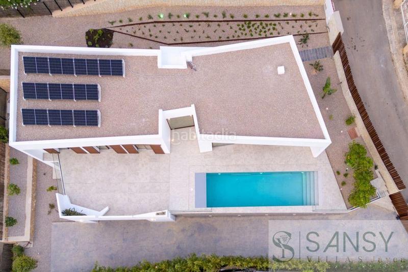 Foto 4ed5ef2b-bb58-400f-995f-8c4719395da2. Piso  en Benissa pueblo Benissa