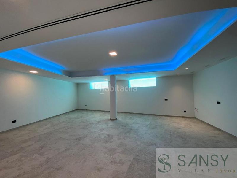 Foto 7092f0ed-5711-4a06-8633-7ffec9a7473e. Piso  en Benissa pueblo Benissa