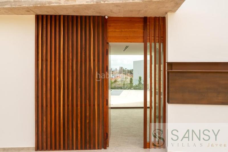 Foto 7590e984-57a7-457b-99c4-ce5ffd42337a. Piso  en Benissa pueblo Benissa