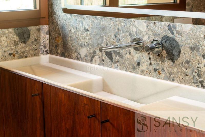 Foto 870ff5a6-bd15-4e7e-b064-e7d3bee4a861. Piso  en Benissa pueblo Benissa