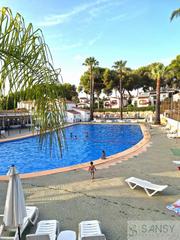 Lloguer Casa adossada a Cap Martí - El Tossalet - Pinomar. Jáveaxàbiacasa