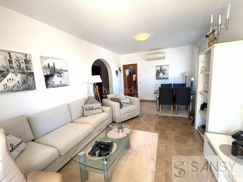 Foto 04abed16-5ca9-415c-ab69-7dfce9b5031e. Casa amb calefacció piscina a Partida Comunes-Adsubia Xàbia