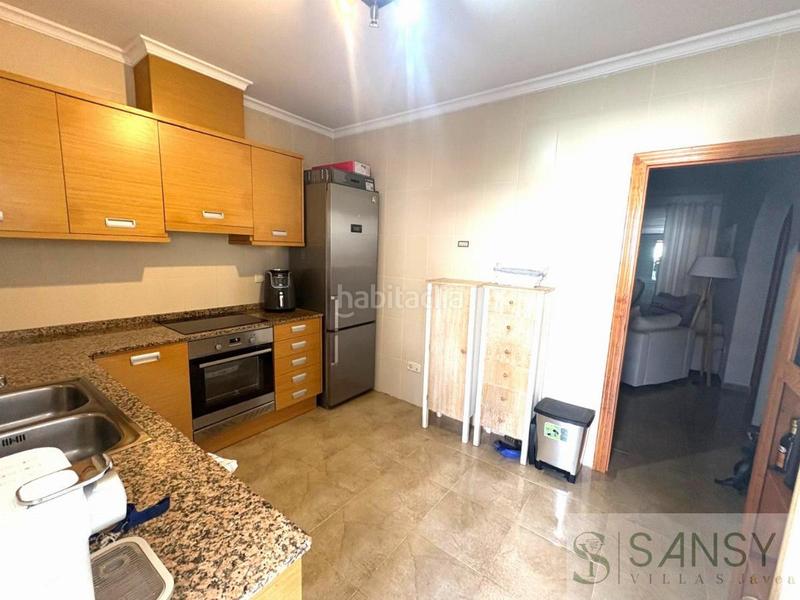 Foto 0febc36a-e3d3-437e-af96-9046ec017855. Casa amb calefacció piscina a Partida Comunes-Adsubia Xàbia