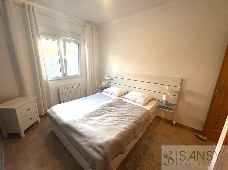 Foto 2ac77c07-b06e-49fc-b50e-490091d1d2a1. Casa amb calefacció piscina a Partida Comunes-Adsubia Xàbia