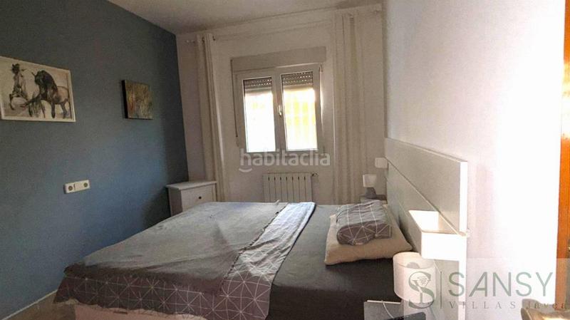 Foto 3f3c80c8-bad6-47b4-aa58-90e76928e286. Casa amb calefacció piscina a Partida Comunes-Adsubia Xàbia