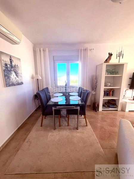 Foto 43800033-e2b7-49a3-ad1f-d64bf7599cba. Casa amb calefacció piscina a Partida Comunes-Adsubia Xàbia