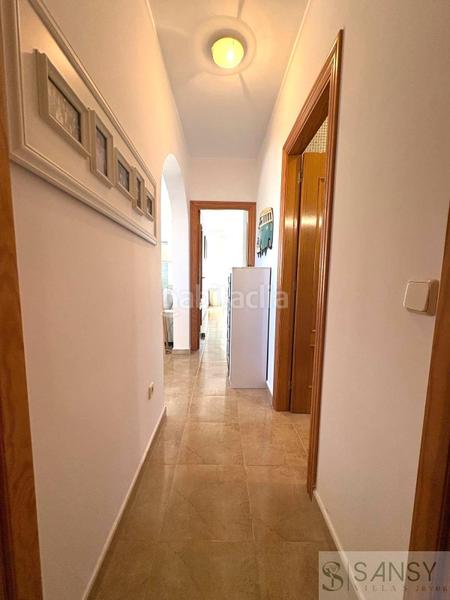 Foto 76622e18-e92e-4931-aa4a-0615f176daa5. Casa amb calefacció piscina a Partida Comunes-Adsubia Xàbia