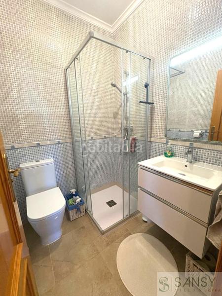 Foto 8483cb39-4a43-450d-bff0-7f6301e2e5f8. Casa amb calefacció piscina a Partida Comunes-Adsubia Xàbia