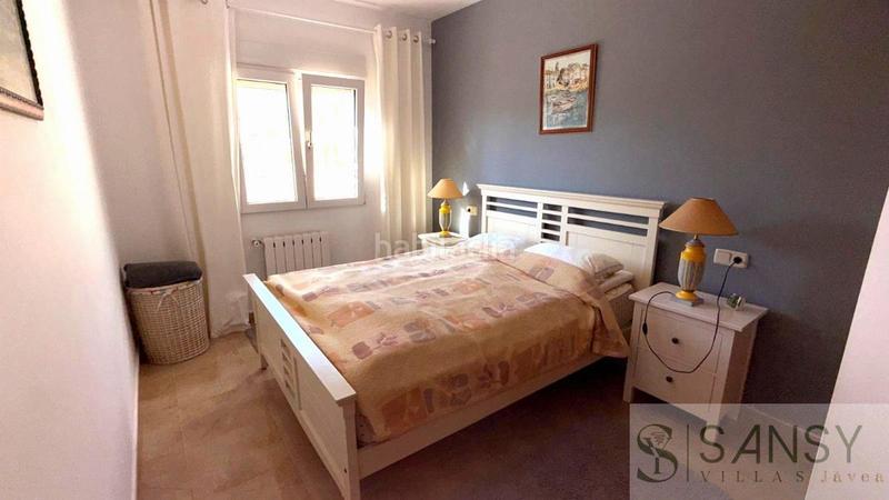 Foto e604bfca-fd7f-4e22-bd0d-97380dc66784. Casa amb calefacció piscina a Partida Comunes-Adsubia Xàbia