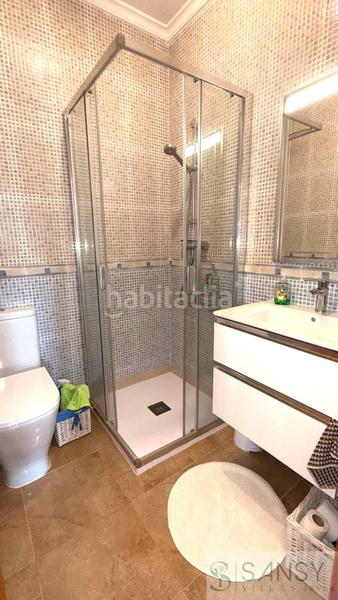 Foto eec05c22-1255-43d9-bebd-5ce543881f6e. Casa amb calefacció piscina a Partida Comunes-Adsubia Xàbia