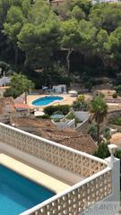 Location Maison à Paichi. Morairabungalow