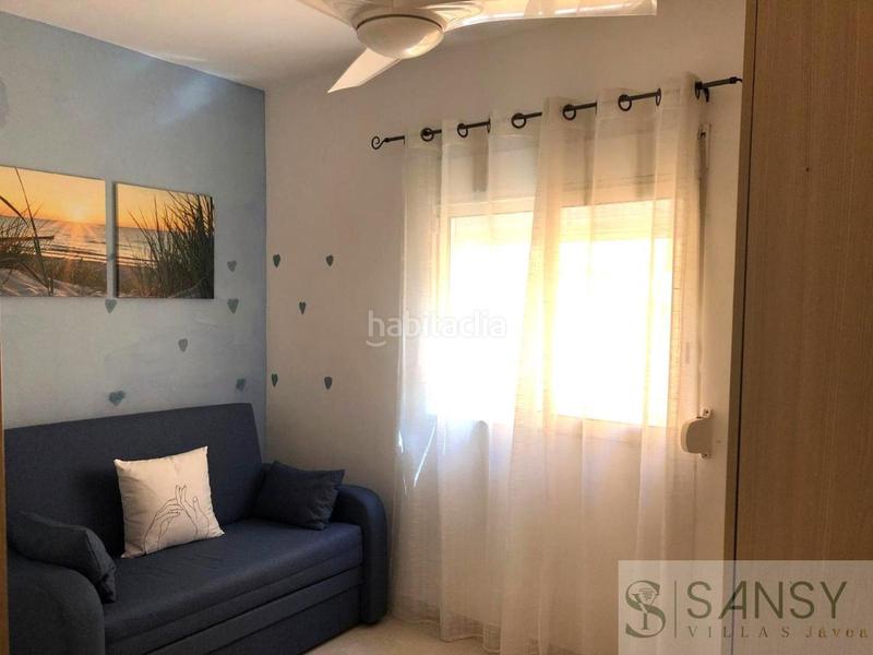 Foto 9ef068da-3049-4784-ac2d-9b6e03425193. Chalet  en Oliva pueblo Oliva