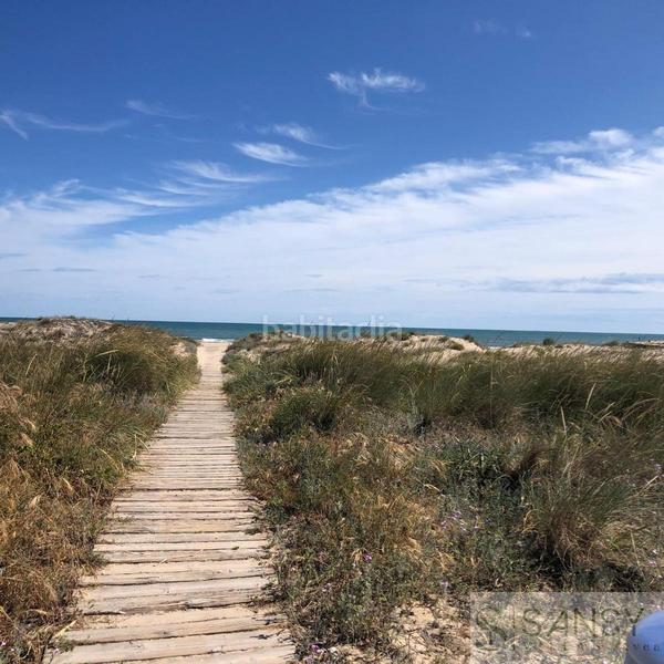 Foto f23c8d36-e197-4731-a0ba-0925172bff92. Chalet  en Oliva pueblo Oliva