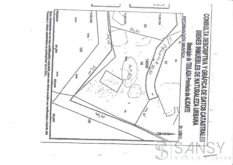 Foto 008c18dd-ad83-4024-a9ed-40081c1d5066. Appartamento in Paichi Moraira