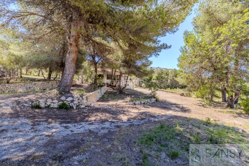 Foto 4a9716bf-1ca6-4f17-9b4a-f424f8a7f2f0. Appartamento in Paichi Moraira