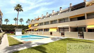 Lloguer Casa a Centro Ciudad. Jáveaxàbiabungalow