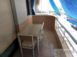 Apartament a Miramar. Miramarapartamento