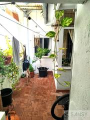 Apartamento en Plaza Elíptica - República Argentina. Gandiaapartamento