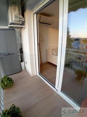 Appartement à Park Nord - Casona. Gandiaapartamento