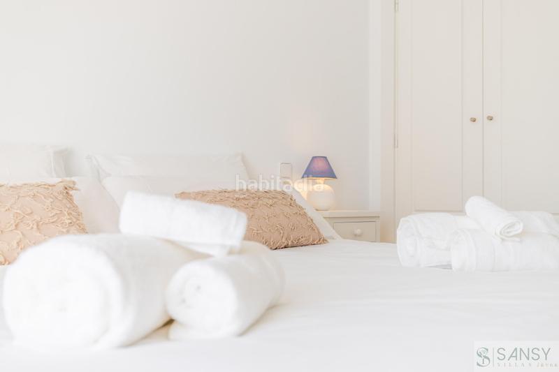 Foto 027778f8-2008-45b4-965b-98a78eba37db. Masia amb calefacció aparcament piscina a Centro Ciudad Xàbia