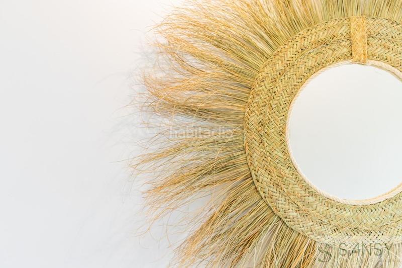 Foto 2c2b42bf-8921-4b45-89a7-2c7df825a52f. Masia amb calefacció aparcament piscina a Centro Ciudad Xàbia