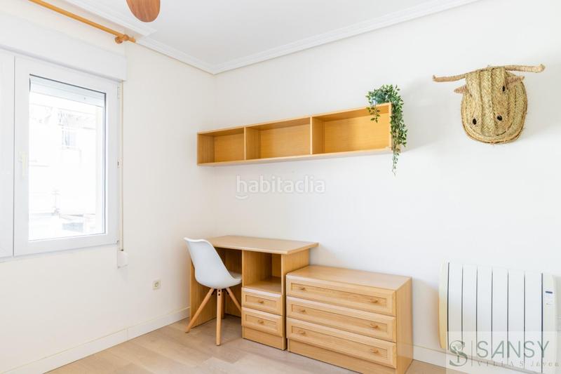 Foto 3ea22833-1860-4f38-92df-bb0c98c85e20. Masia amb calefacció aparcament piscina a Centro Ciudad Xàbia