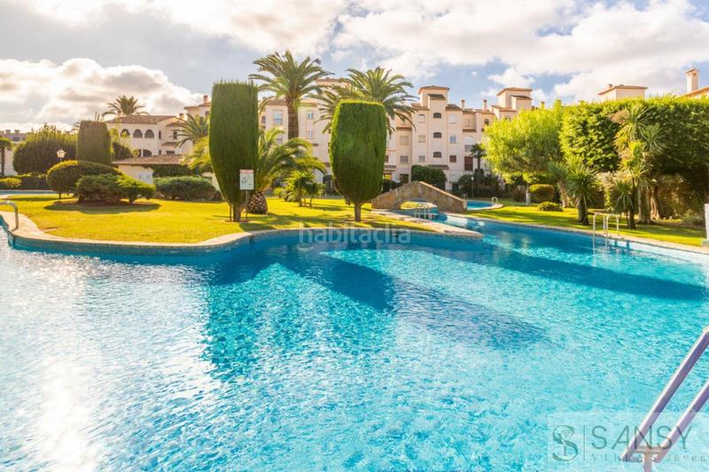 Foto 413a7e45-685a-4aa5-a154-969a75febf71. Masia amb calefacció aparcament piscina a Centro Ciudad Xàbia