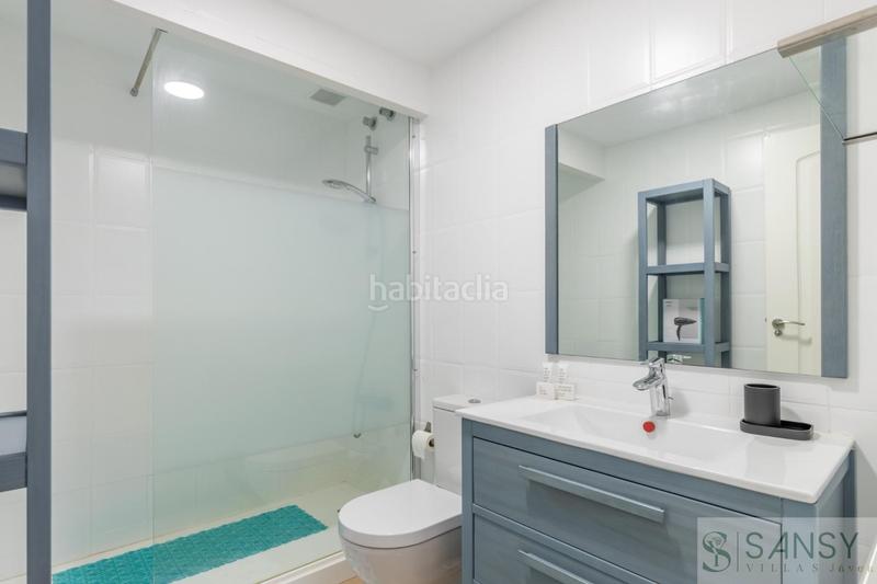 Foto a839d0f0-a723-4d52-aa78-3d24f8b00d04. Masia amb calefacció aparcament piscina a Centro Ciudad Xàbia