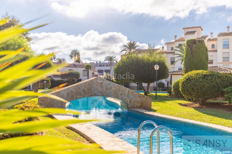 Foto cc8f6e79-46d2-4ac8-a104-387b6e09cb3c. Masia amb calefacció aparcament piscina a Centro Ciudad Xàbia