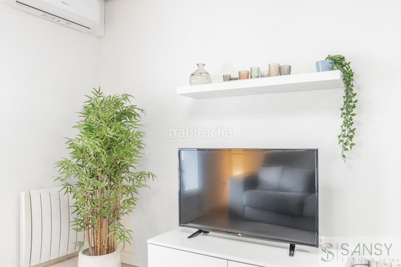 Foto df2d981d-95d7-4db0-8ba4-700ce2a20441. Masia amb calefacció aparcament piscina a Centro Ciudad Xàbia