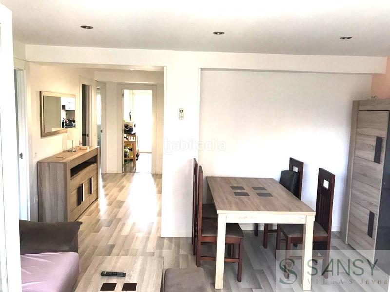 Foto 5d8af1b2-d99d-49dd-a749-3157df247100. Apartamento  en Playa de Gandía Gandia