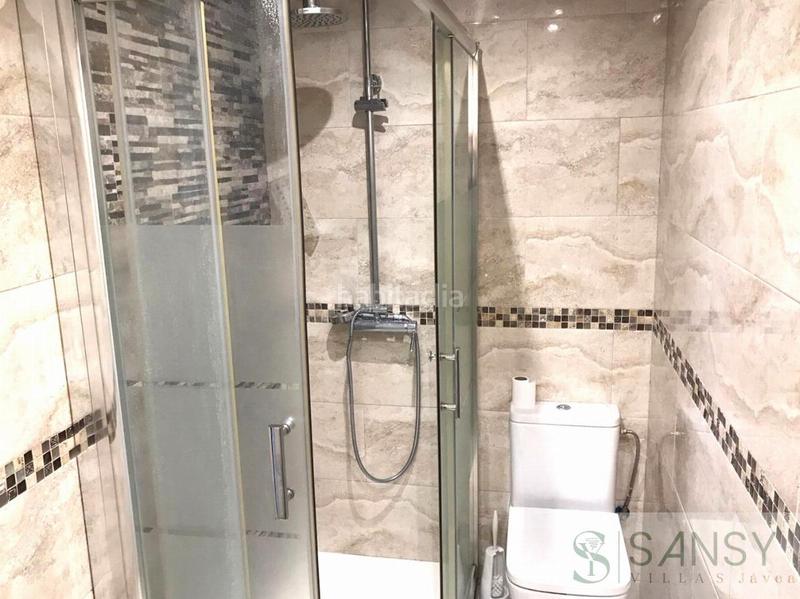 Foto 9426ba4e-1e2b-43e8-95ec-685bed17a053. Apartamento  en Playa de Gandía Gandia